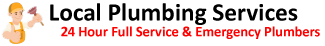 New Melle Plumbers